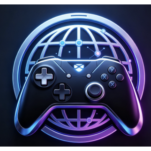 VSport体育 Logo